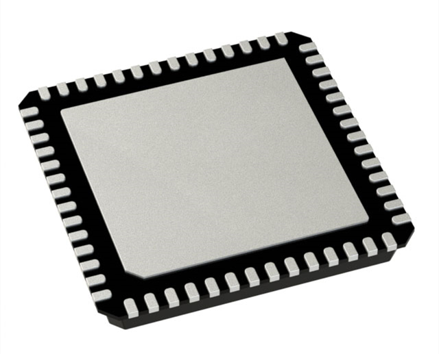 供應(yīng)（ADI）AD5360BCPZ：16通道、16-Bit、串行輸入、電壓輸出型DAC