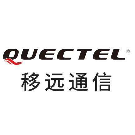 供應(yīng)移遠(yuǎn)通信，提供涵蓋蜂窩通信模組(5G/4G/LPWA)、短距離通信模組、GNSS定位模組、物聯(lián)網(wǎng)