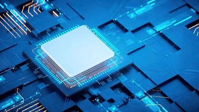 回收英飛凌 AIROC? 無線連接：汽車無線、Wi-Fi MCU、藍(lán)牙多協(xié)議