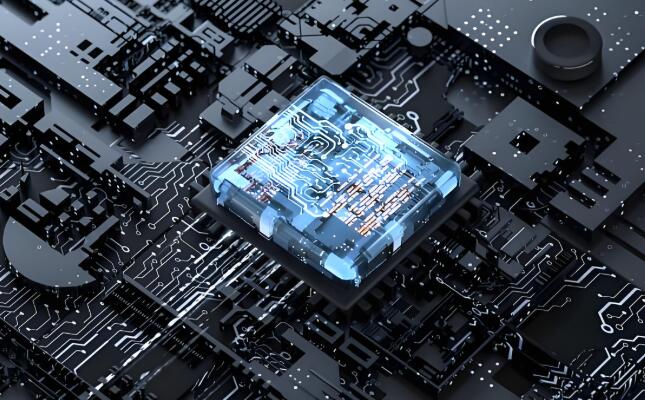 供應 [TI] 射頻收發(fā)器、RS-485 收發(fā)器、RS-422 收發(fā)器、Sub-1GHz 收發(fā)器