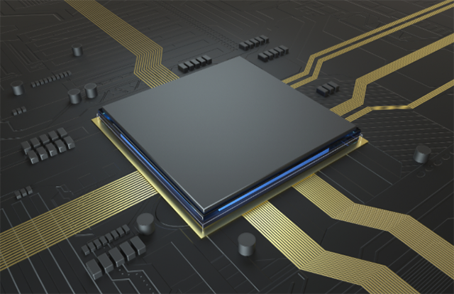 供應英飛凌 CoolSiC? 產品：碳化硅 MOSFET 分立器件、碳化硅 MOSFET 模塊