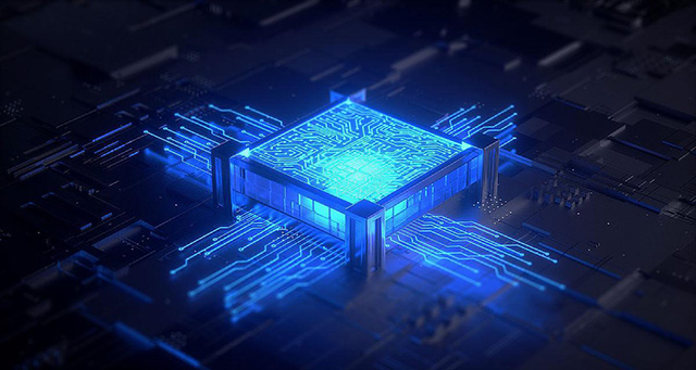 供應英飛凌 MOSFET 產品：雙 MOSFET、碳化硅 CoolSiC? MOSFET、MOSFET 模塊