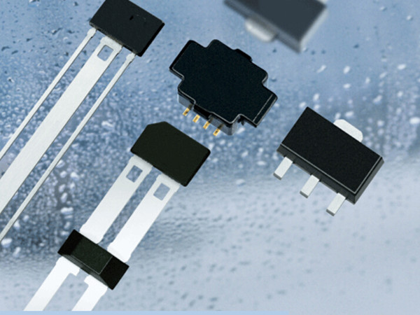 明佳達現(xiàn)貨供應(yīng)（Infineon）全品類磁性傳感器！
