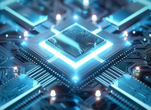 供應(yīng) [Infineon] 微控制器 MCU，供應(yīng) AURIX? 系列 MCU、XMC? 系列 MCU、Traveo? 系列 MCU、PSoC? 系列 MCU