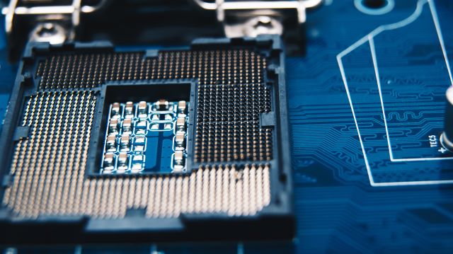 【高價回收】明佳達電子：專業(yè)回收MCU微控制器，覆蓋英飛凌、TI、ST等國際品牌！