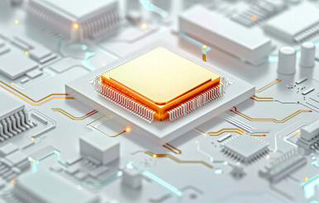 供應 Renesas FET 驅(qū)動器：三相 FET 驅(qū)動器、GaN FET 驅(qū)動器、同步降壓 FET 驅(qū)動器