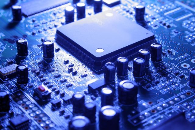 明佳達全球領先的存儲芯片供應商——供應三星的 DDR4、DDR5、NAND Flash 等存儲芯片