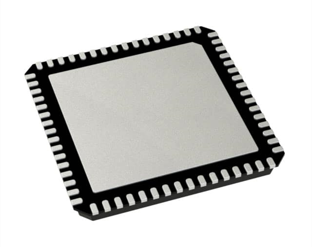 【AD5755-1ACPZ】：ADI 四通道、16位、串行輸入、4-20mA和電壓輸出DAC