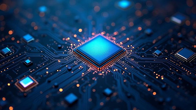 收購(gòu)Qualcomm 移動(dòng)產(chǎn)品：掌上游戲、可穿戴設(shè)備、XR、VR、AR、MR
