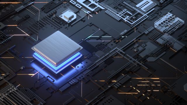 回收各類(lèi)物聯(lián)網(wǎng)芯片——回收Qualcomm、Silicon Labs等主流品牌