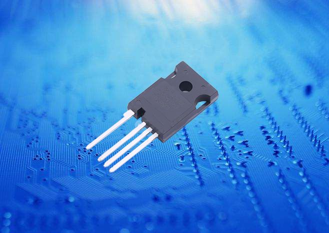 明佳達(dá)回收碳化硅MOSFET：汽車(chē)級(jí)碳化硅MOSFET，溝槽型碳化硅MOSFET，混合型碳化硅MOSFET