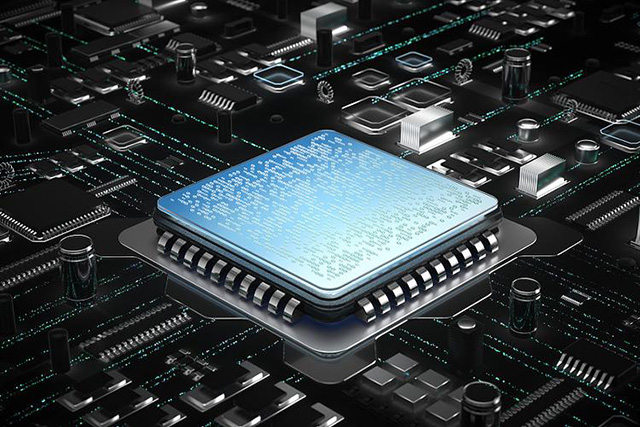 供應(yīng) STM32 無線 MCU：STM32WB 系列、STM32WB0 系列、STM32WBA 系列、STM32WL 系列