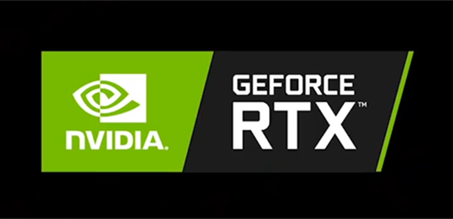 英偉達發(fā)布NVIDIA RTX PRO服務(wù)器，加速企業(yè)向AI工廠轉(zhuǎn)型