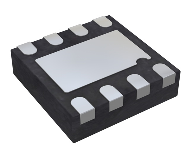 低功耗、單通道 AD5683RACPZ-1 16位數(shù)模轉(zhuǎn)換器 (DAC)