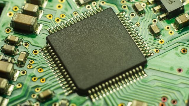明佳達回收集成電路芯片，包括TI、NXP、ST、ADI、Xilinx、Microchip等國際知名品牌電子元器件