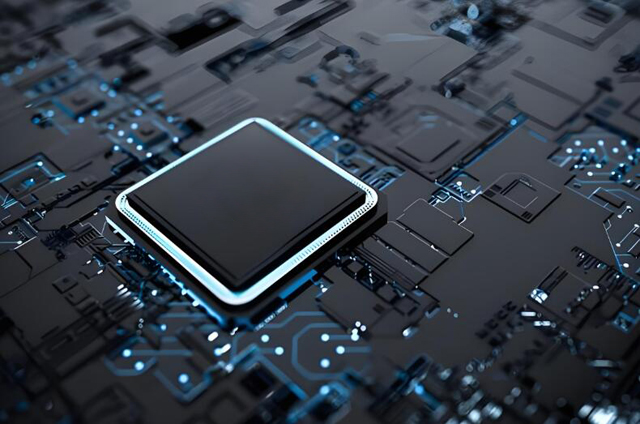 供應 [Renesas] 電源管理 IC，運算放大器，比較器，數據轉換器