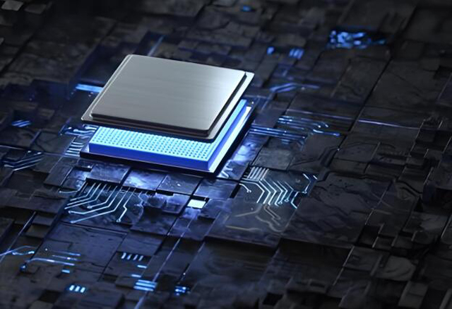 明佳達電子供應 [NXP] Layerscape 處理器、汽車MCU、i.MX RT 跨界 MCU