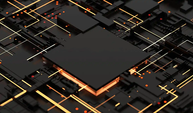 供應 ON 功率模塊：IGBT 模塊、MOSFET 模塊、智能功率模塊、SiC 模塊