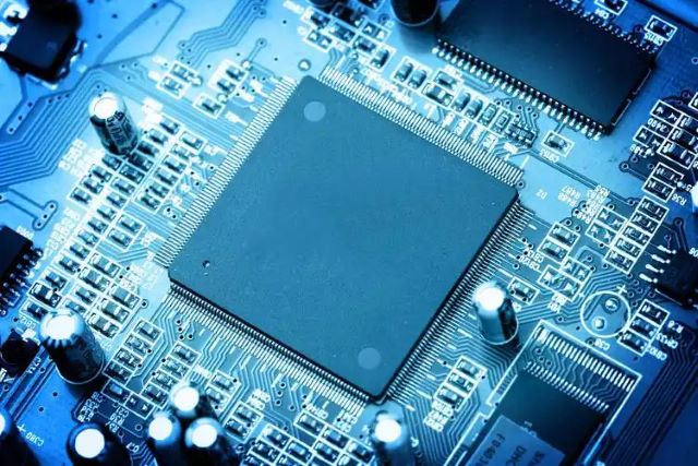 【收購】傳感器與MEMS IMU，如陀螺儀、加速度計(jì)、磁力計(jì)、壓力傳感器