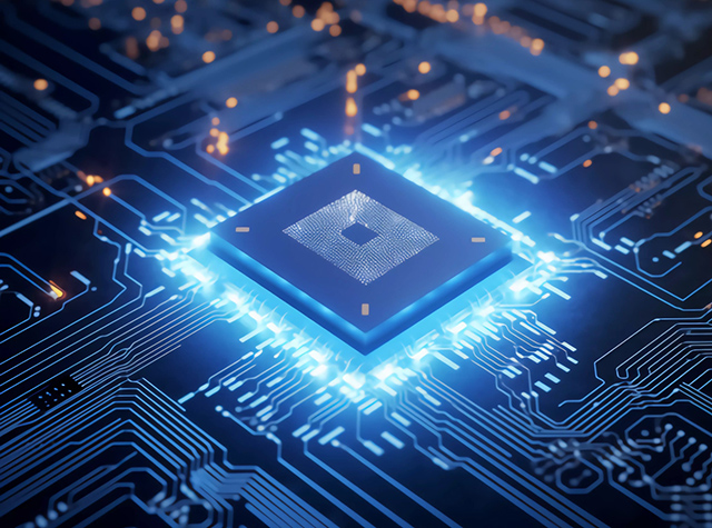 供應 Renesas 傳感器產(chǎn)品：光學傳感器、位置傳感器、傳感器信號調節(jié)器、汽車傳感器