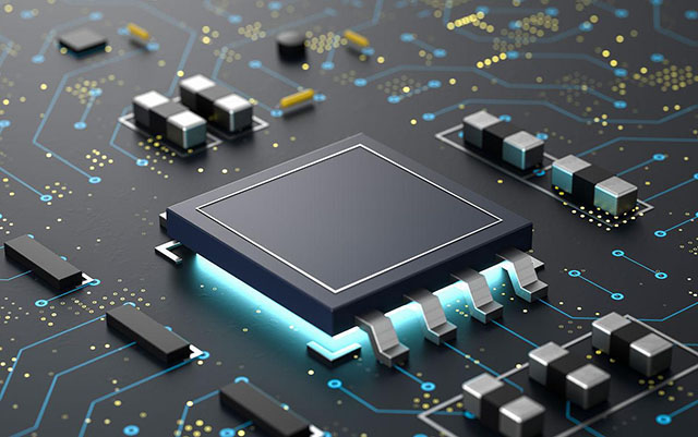 回收Microchip以太網(wǎng)產(chǎn)品：汽車以太網(wǎng)、以太網(wǎng)橋、以太網(wǎng)物理層、以太網(wǎng)微控制器