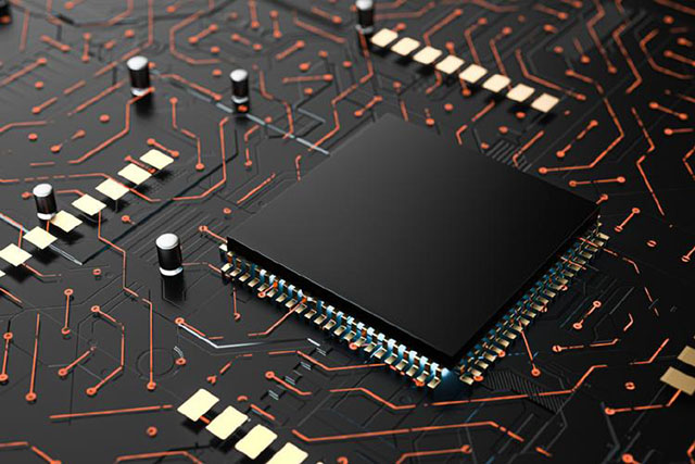 供應Microchip以太網供電（PoE）產品：PoE PSE IC、PoE PD IC、PoE 系統(tǒng)