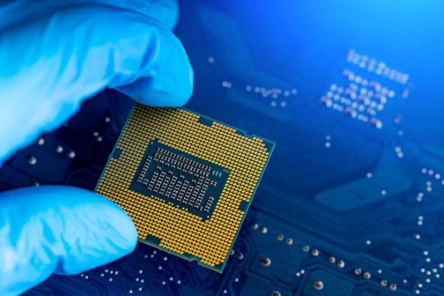 【明佳達】電子元器件一站式供應商—供應蓋全品類芯片與模塊