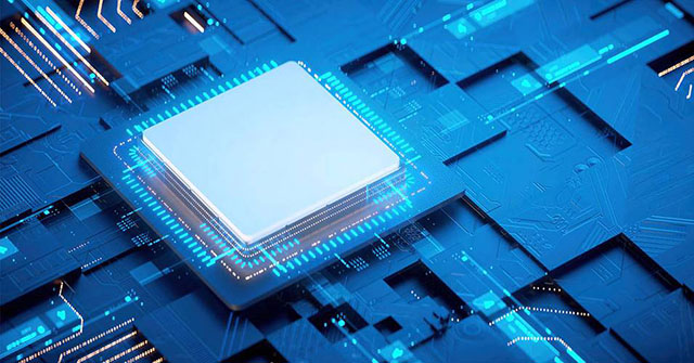 供應 Renesas RX 32位微控制器：RX700系列、RX600系列、RX200系列、RX100系列