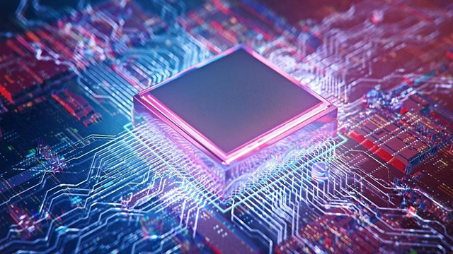 回收英飛凌XMC? 32位微控制器：XMC1000系列、XMC4000系列、XMC7000系列