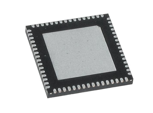 ADI LTC2185IUP模數(shù)轉(zhuǎn)換器：16 位、125Msps、低功率、雙通道 ADC