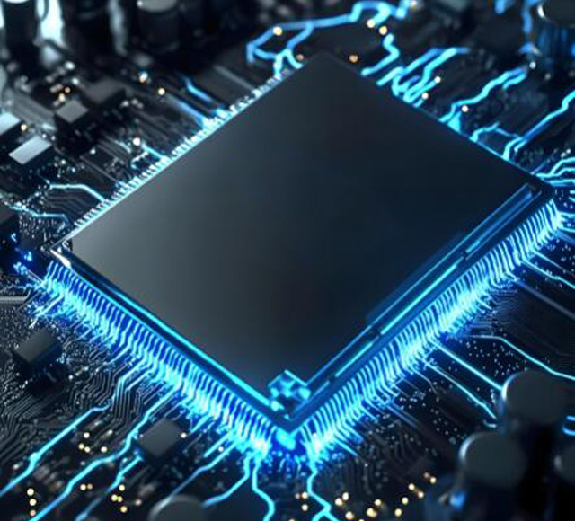 供應(yīng) [Infineon] AURIX? 系列 MCU、XMC? 系列 MCU、PSoC? 系列 MCU、Traveo? II 系列 MCU