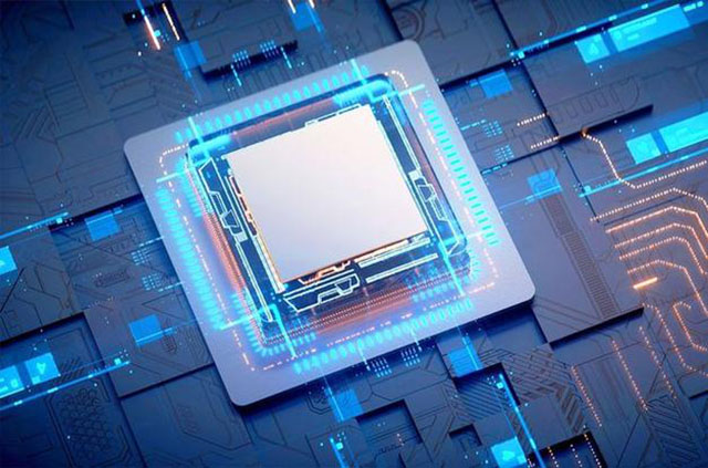 回收瑞薩RZ微處理器：RZ/V系列、RZ/A系列、RZ/G系列、RZ/T系列、RZ/N系列