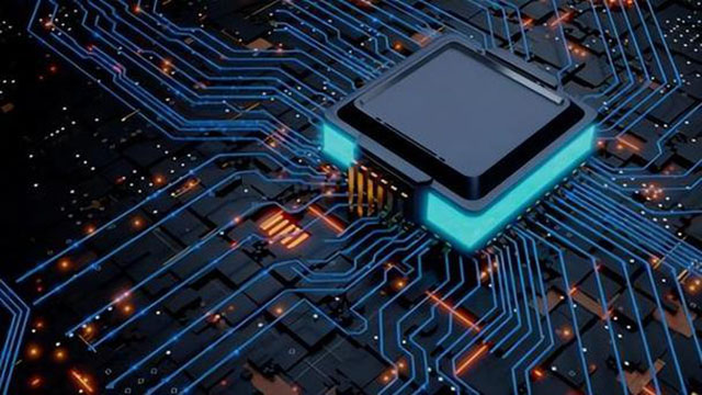 供應(yīng)瑞薩無(wú)線連接產(chǎn)品：藍(lán)牙低功耗、Sub-GHz/Wi-SUN 收發(fā)器、無(wú)線音頻