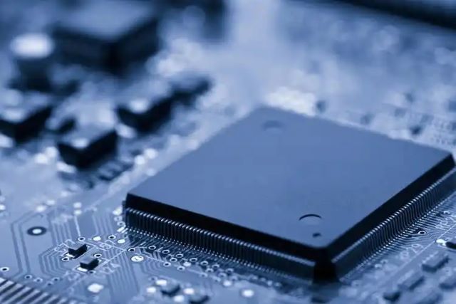 明佳達電子全球領先單片機（MCU）供應商，一站式滿足高性能、低功耗與汽車級需求