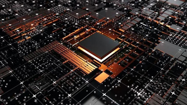 收購 Silicon Labs EFM32 微控制器：PG26 微控制器、PG28 微控制器、PG23 微控制器、PG22 微控制器、TG11 微控制器、GG11 微控制器
