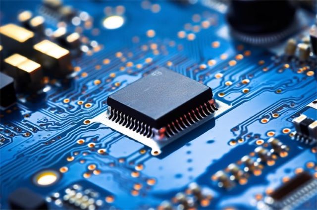 供應(yīng)芯片及電子元器件：覆蓋5G、車規(guī)級、AI、存儲、功率器件等