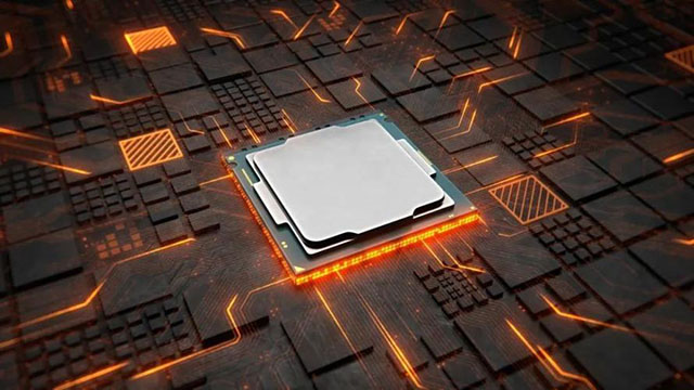 供應(yīng)Microchip SXP SAS擴(kuò)展器：SXP SAS-4擴(kuò)展器、SXP SAS-3擴(kuò)展器