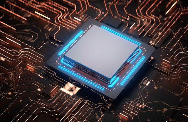收購(gòu)Microchip Switchtec? PCIe 交換機(jī)系列：Switchtec PFX、Switchtec PSX、Switchtec PAX