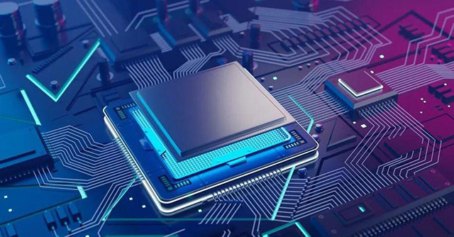 供應(yīng)Microchip以太網(wǎng)供電（PoE）解決方案：PoE PSE IC、PoE PD IC、PoE 系統(tǒng)