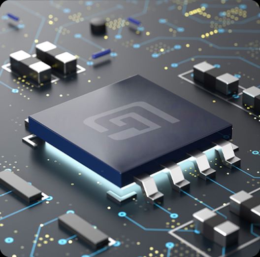 回收NOR 閃存芯片，高價(jià)回收DRAM、NAND Flash、eMMC/UFS、SRAM、FRAM等