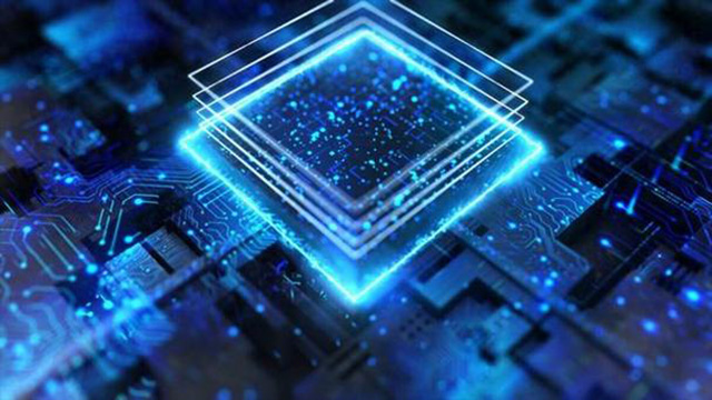 收購(gòu)Microchip以太網(wǎng)產(chǎn)品：以太網(wǎng)橋、以太網(wǎng)控制器、以太網(wǎng)交換機(jī)、以太網(wǎng)物理層（PHY）