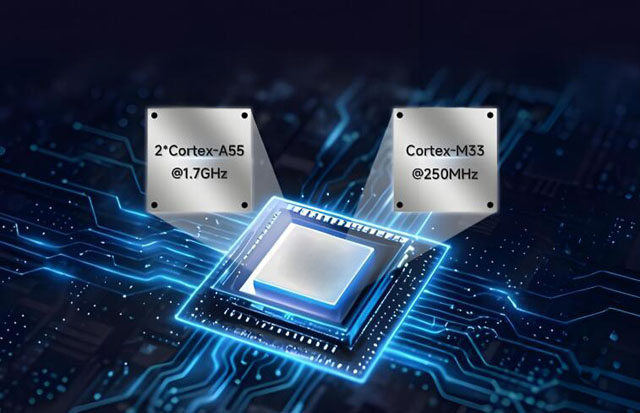 供應(yīng) [NXP] 無(wú)線 MCU、藍(lán)牙 LE 芯片、雙模藍(lán)牙 IC、WiFi 芯片