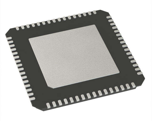ADI模數(shù)轉(zhuǎn)換器：AD9650BCPZ-105 一款16位、105 MSPS、1.8 V雙通道 ADC