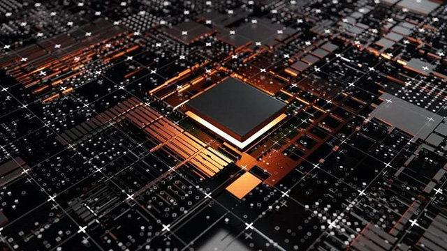 供應(yīng)Microchip AVR微控制器系列：AVR EA、AVR DU、AVR DD、AVR EB、AVR SD、AVR DB