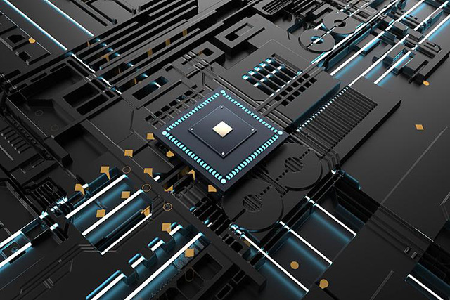 收購Microchip PIC微控制器系列：PIC18 MCU、PIC24 MCU、PIC32 MCU、PIC16F MCU