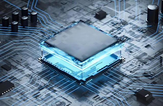 供應(yīng) [Realtek] 藍牙低功耗（BLE）、BLE SoC、藍牙雙模芯片、藍牙音頻 IC