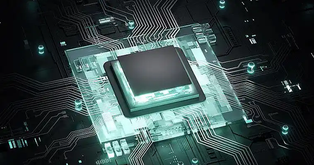 供應(yīng)Microchip CAN產(chǎn)品：CAN收發(fā)器、CAN外部控制器、CAN系統(tǒng)基礎(chǔ)芯片