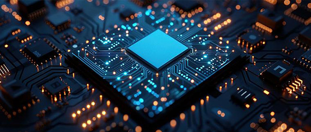 回收Microchip USB產(chǎn)品：USB集線器、USB橋接控制器、USB圖形控制器