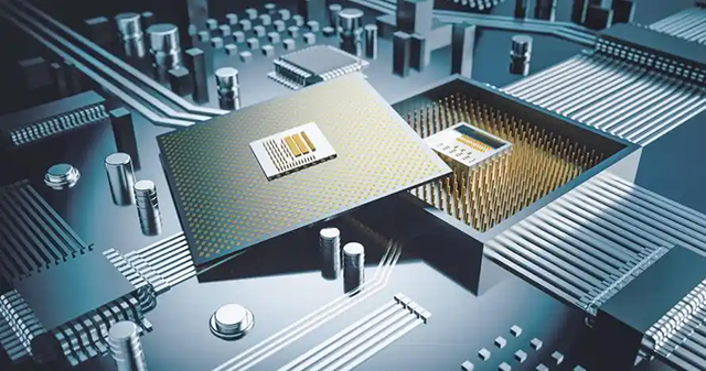 供應(yīng)Microchip LED產(chǎn)品：汽車LED驅(qū)動器、背光LED驅(qū)動器、攝像頭閃光燈LED驅(qū)動器