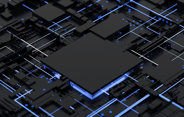 回收 Microchip 射頻二極管： Gunn 二極管、PIN 二極管、肖特基二極管、變?nèi)荻O管